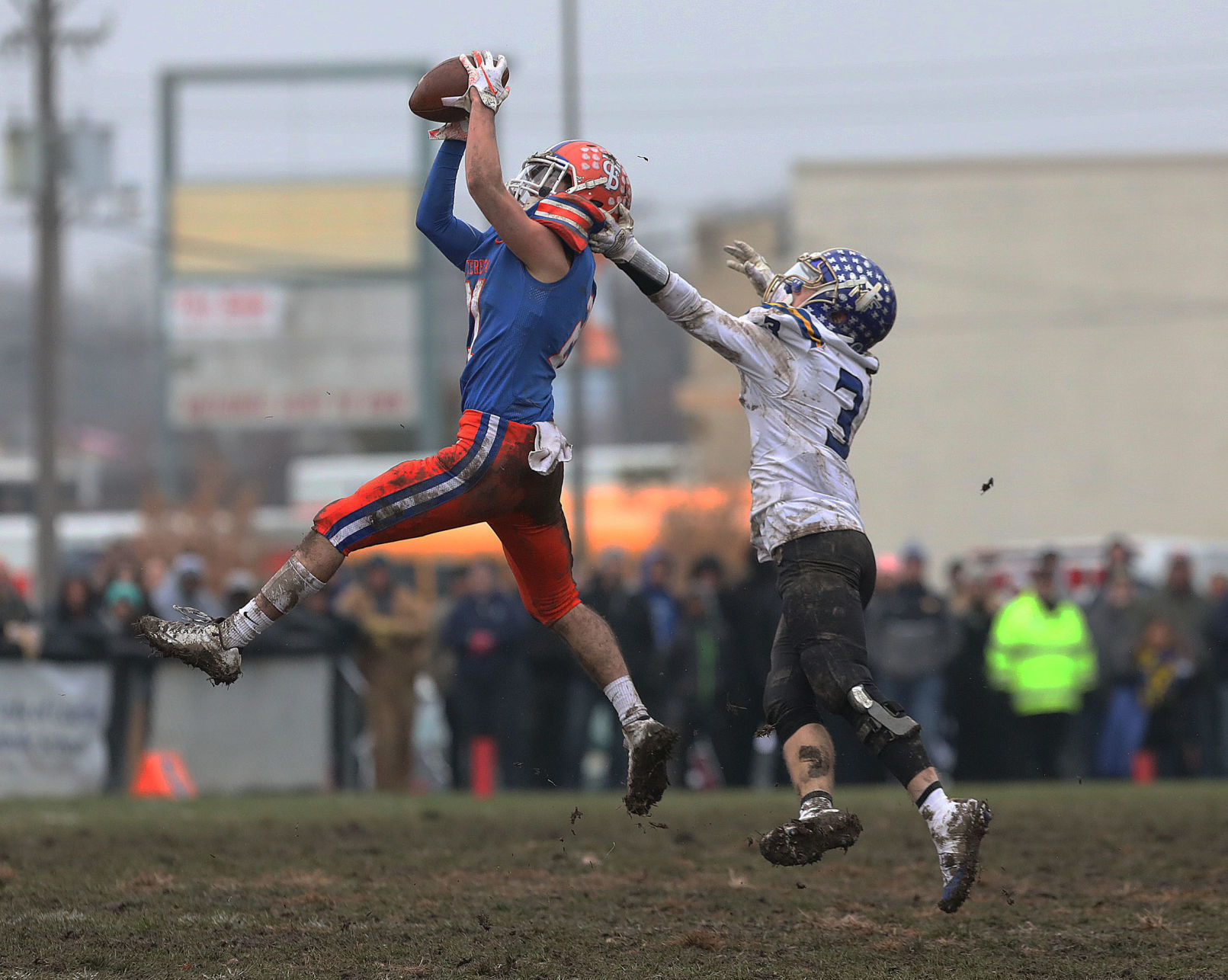Maroa Forsyth vs St Teresa football 2 11.17.18.jpg